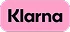 Klarna