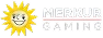 Merkur Gaming