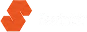 Swintt