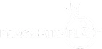 Pragmatic Play