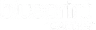 Blueprint Gaming