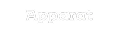 Apparat