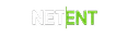 NetEnt