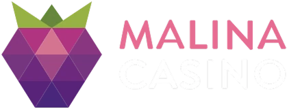 elims-Logo