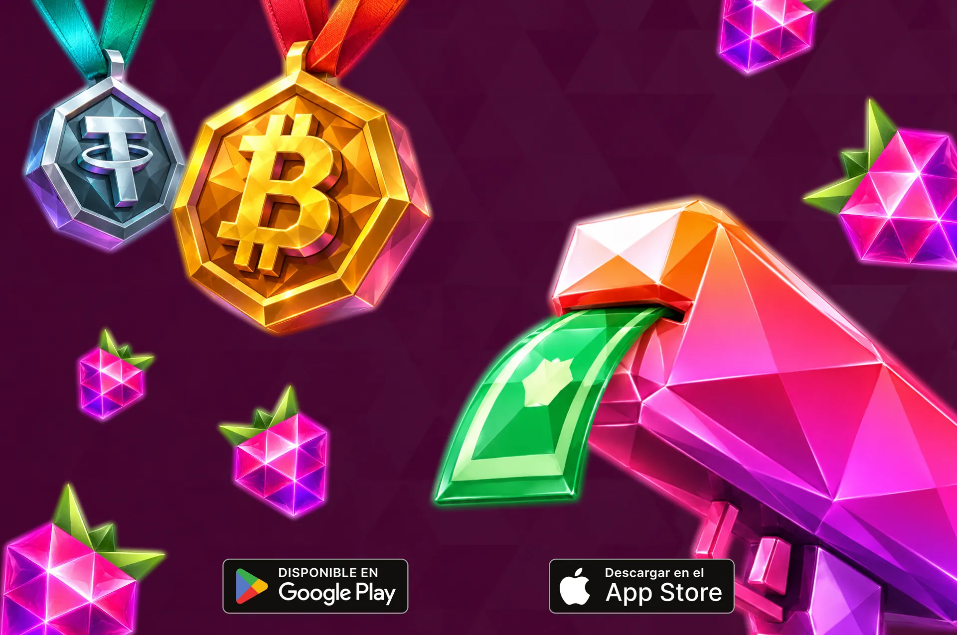 elims-Mobile-App